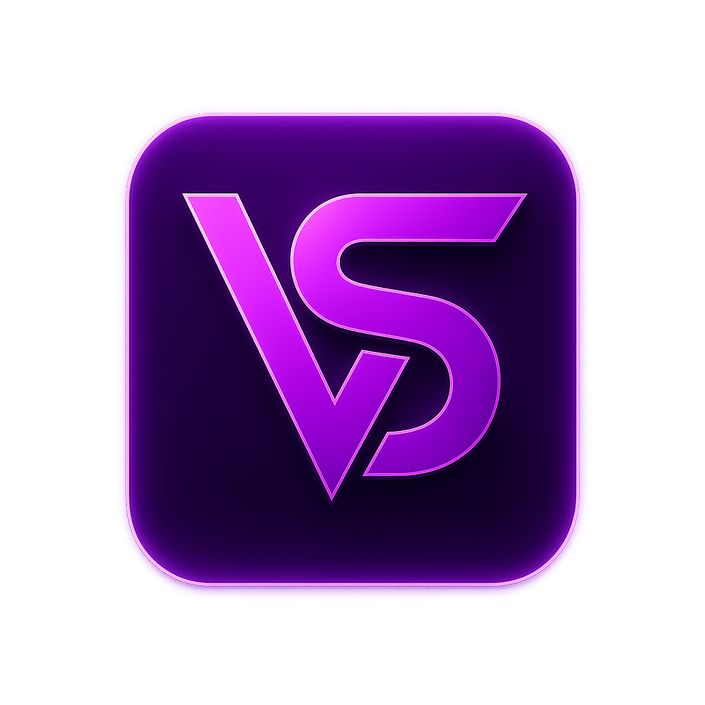 vivaVPN